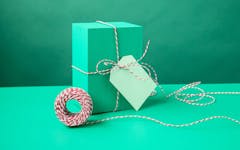 12 days giveaways day 5