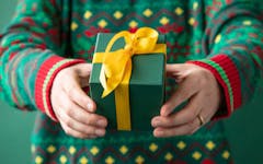 12 days giveaway day 7