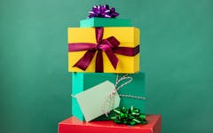 12 days giveaway day 9