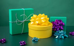 day 11 giveaway superette