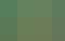 Image Test