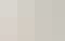 Image Test