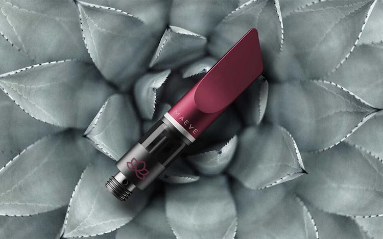 4 ways to enhance the customer experience with Vessel image