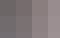 Image Test