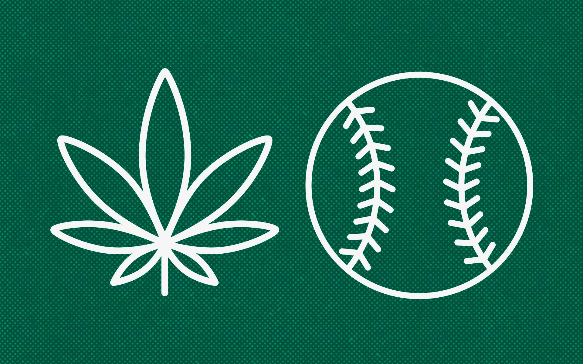 The 3 strains you need for the Mariners’ playoff run image