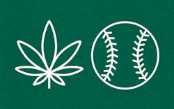 The 3 strains you need for the Mariners’ playoff run image