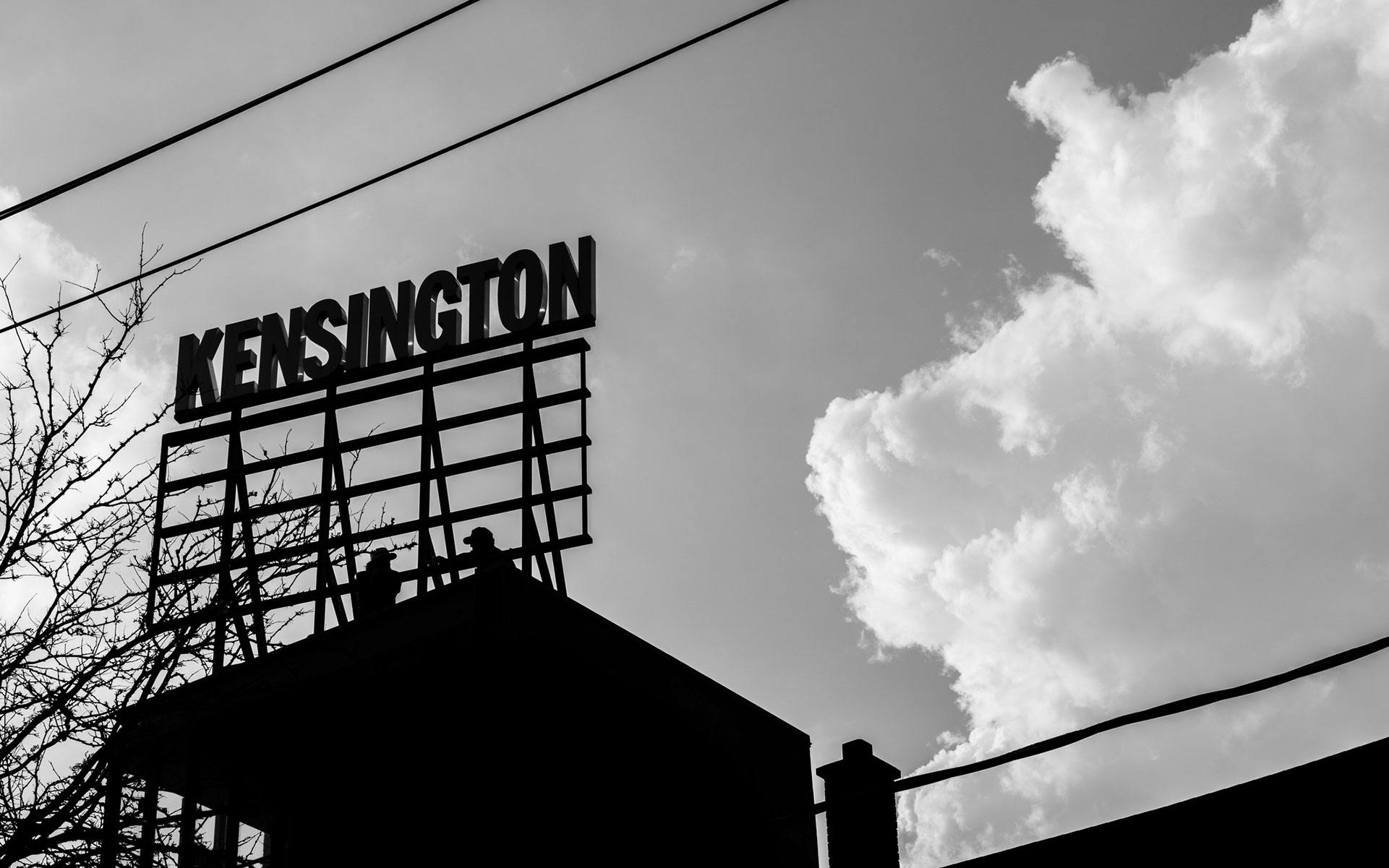 Ex-cop Fantino wants to open a pot shop in Toronto’s Kensington Market image