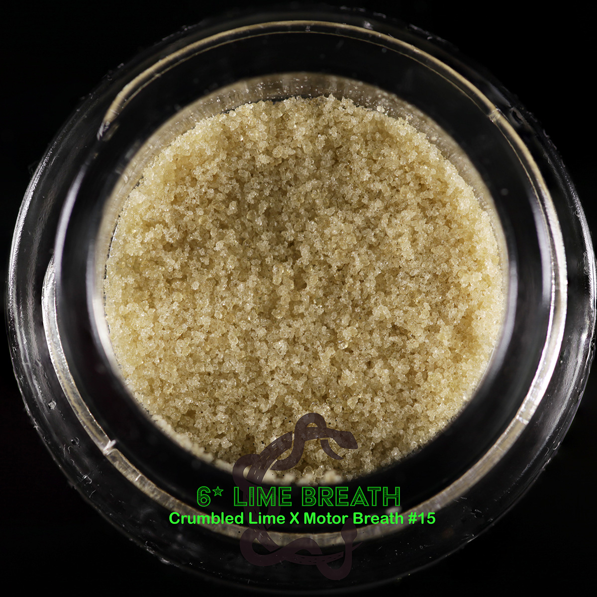 Leafly's favorite concentrates, leafly faves, cannabis concentrates, marijuana, dabbing resin