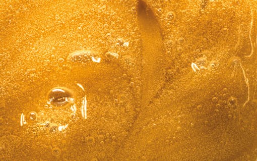 cannabis rosin-press technology, solventless marijuana, cannabis concentrate, extraction labs