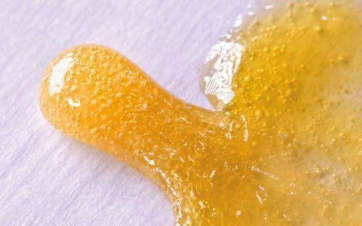 cannabis rosin-press technology, solventless marijuana, cannabis concentrate, extraction labs