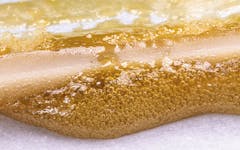cannabis rosin-press technology, solventless marijuana, cannabis concentrate, extraction labs