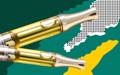 Leafly's favorite vaporizers best marijuana vapes, best vaporizers for cannabis