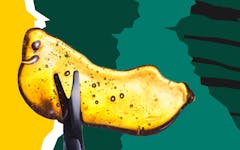 Leafly's favorite concentrates, best marijuana concentrates, good marijuana concentrate for dabbing