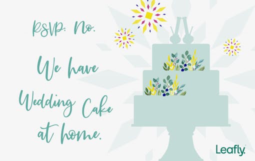 Wedding Cake strain of the year