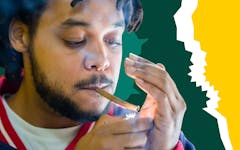 Leafly's favorite flower, strains, vaporizers, vapes, concentrate