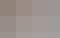 Image Test