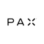PAX
