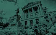 indiana marijuana legalization status