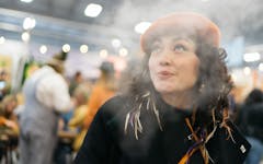 emerald cup, cannabis festival, cannabis cup, marijuana convention, california weed, marijuana events