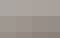 Image Test