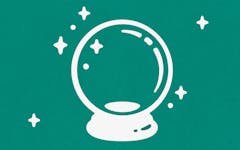 new year predictions, cannabis predictions