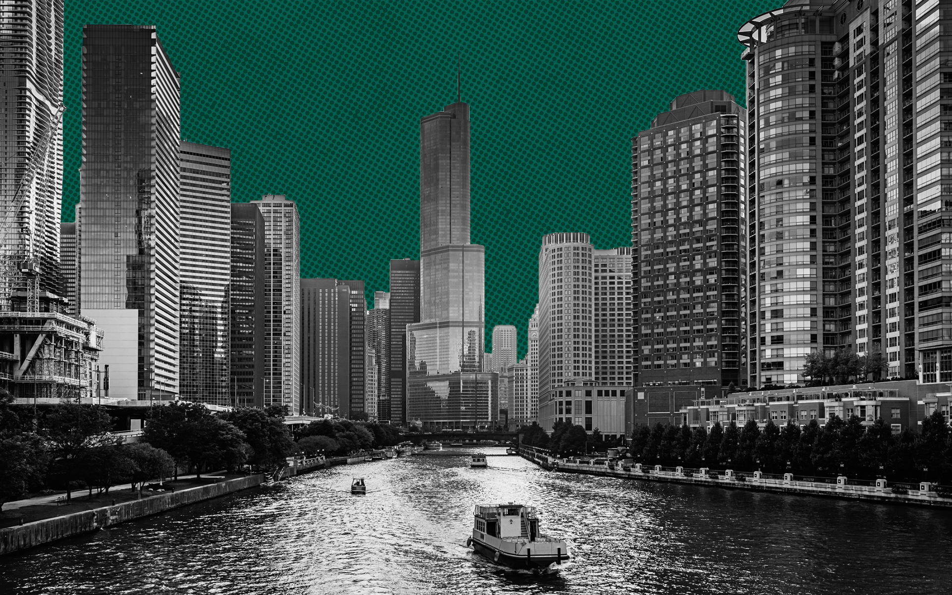 Illinois dispensaries open New Year