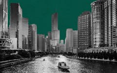 illinois dispensaries open legalization