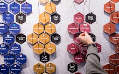 fire & flower strain names