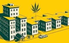 can a landlord ban cannabis in a legal state, can you smoke marijuana in your apartment, landlord privileges and laws regarding cannabis, tenant rights