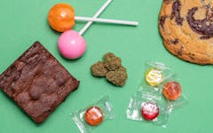cannabis edibles legal in canada, marijuana edibles, canada legislature for cannabis edibles