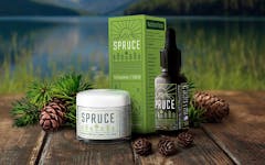 organic full spectrum CBD oil, topical cream, buying cbd oil, organic cbd oil, lab grade cbd, Max Potency CBD Oil Tincture