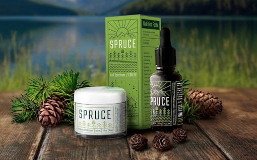 organic full spectrum CBD oil, topical cream, buying cbd oil, organic cbd oil, lab grade cbd, Max Potency CBD Oil Tincture
