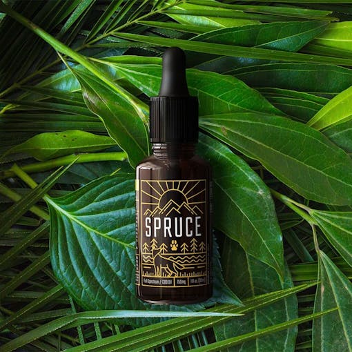 organic full spectrum CBD oil, topical cream, buying cbd oil, organic cbd oil, lab grade cbd, Max Potency CBD Oil Tincture