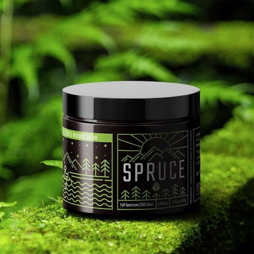 organic full spectrum CBD oil, topical cream, buying cbd oil, organic cbd oil, lab grade cbd, Max Potency CBD Oil Tincture