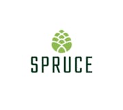 Spruce CBD Logo