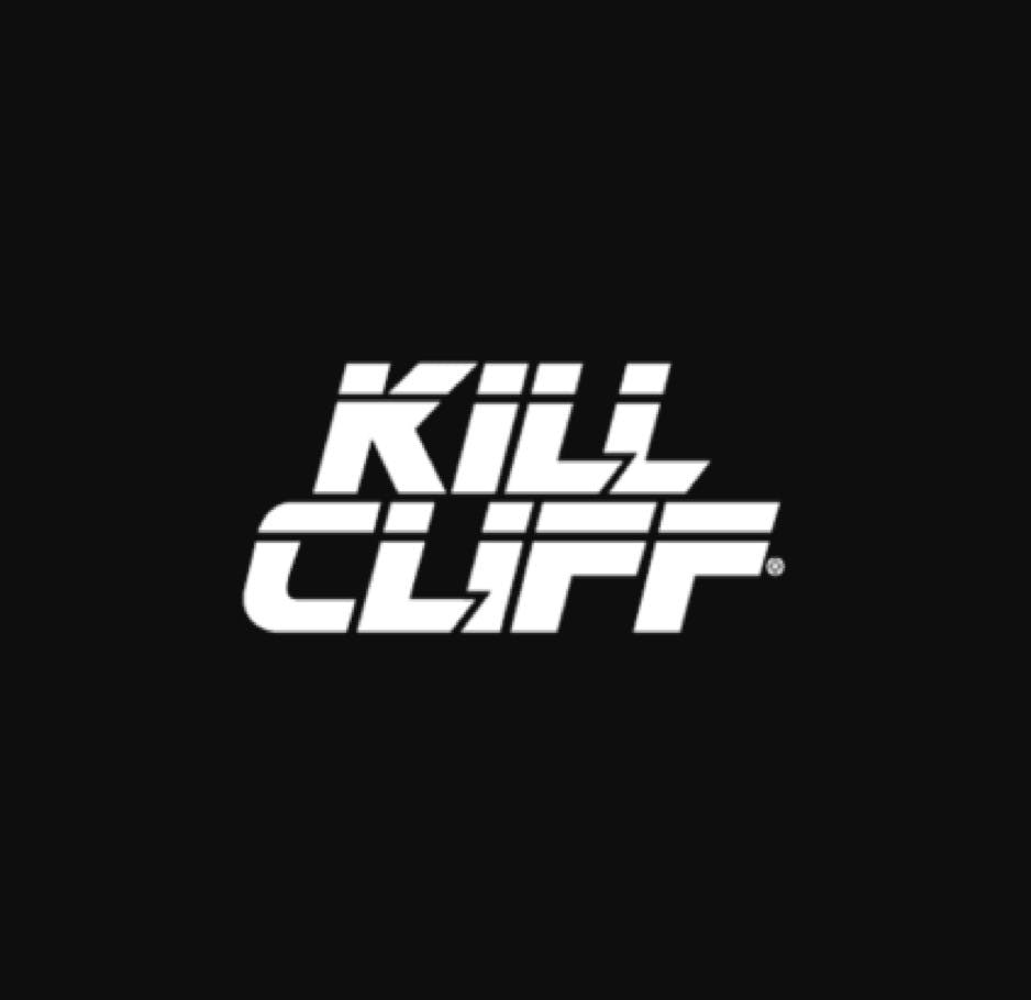 By veterans, for veterans: the rise of Kill Cliff CBD beverages | Leafly