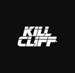 Kill Cliff CBD logo