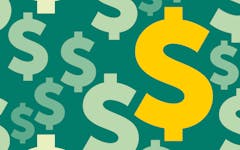 california marijuana prices