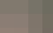 Image Test