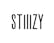 STIIIZY
