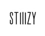 STIIIZY