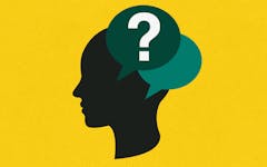 cannabis research, pot doesn't make you dumb, marijuana and IQ