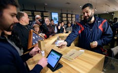 illinois first day of recreational marijuana sales, illinois marijuana