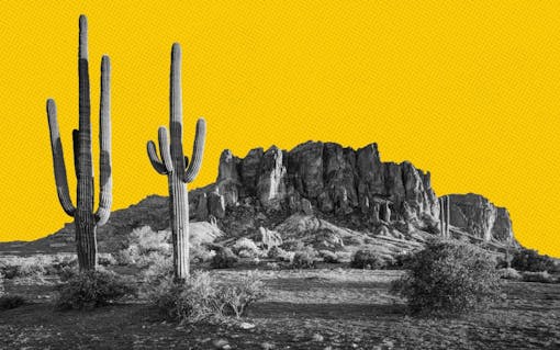 marijuana legalization in arizona, recreational cannabis in arizona, marijuana policy in arizona