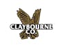 Claybourne Co.