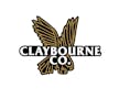 Claybourne Co. logo