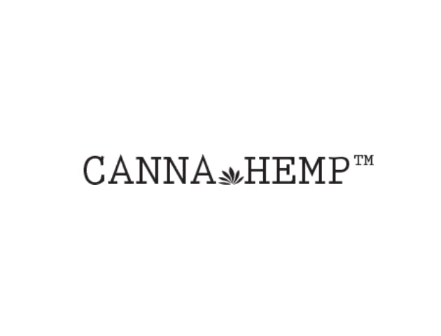 How the Canna Hemp brand was born from hope | Leafly