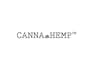 Canna Hemp