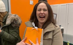 Illinois recreational marijuana first sale