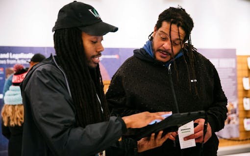 Illinois first day of recreational adult use cannabis sales on January 1, 2020